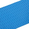Surfing Board Grip Pad Anti Slip DIY Trimmable EVA Foam
