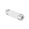 Heschen Ceramic Neozed Fuse Links, D0-Type Fuse Link, D01, 16A