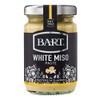 Bart White Miso Paste 100g