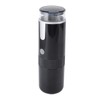 Portable Coffee Machine for Coffee Capsules Ground Coffee USB Rechargeable