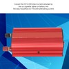 Power Inverter DC 12V to AC Multipurpose Intelligent Sine Wave