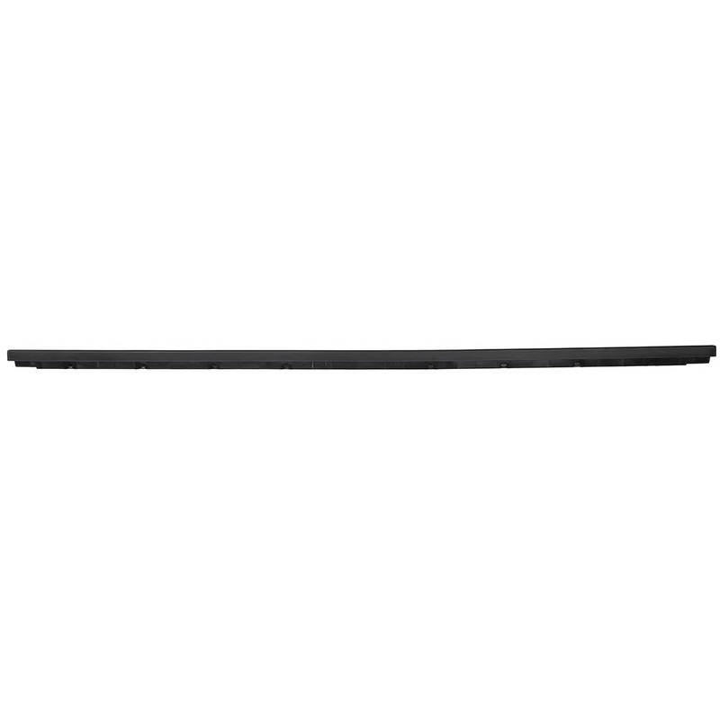 OCPTY 02ETM1204ABK 1999-2007 for Ford F-250 F-350 Super Duty Protector