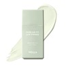 Bella Pore Air Fit Sunfrimer / 벨라 포어에어핏 선프라이머
