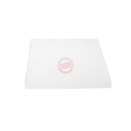 MASTER-SPORT Cabin Air Particulate Filter 2027-IF-PCS-MS