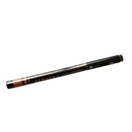 Sephora Collection Felt Tip Liquid Eyeliner Bonfire 09