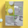 Mediheal UV Cut Outdoor Sun Patch Triple Protection, 1 Piece / 메디힐 유브이 컷 아웃도어 선 패치 트리플 프로텍션, 1개