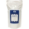 Seijo Ishii Ceylon Dinbra 6.0 oz (170 g)