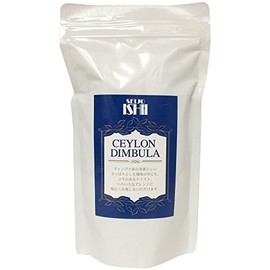 Seijo Ishii Ceylon Dinbra 6.0 oz (170 g)