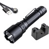 Fenix WF26R High-Performance Cradle Charging Duty Flashlight ** Canadian Edition