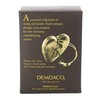 DEMDACO You are My Sunshine Sunflower Yellow 4 x 3