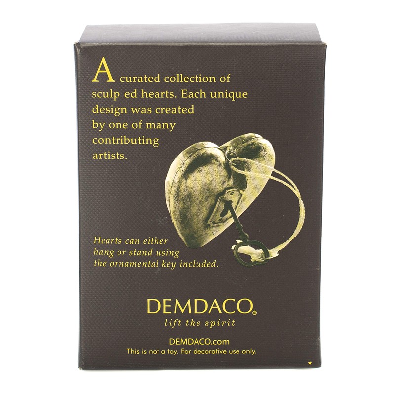 DEMDACO You are My Sunshine Sunflower Yellow 4 x 3