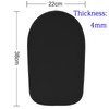 Sliding Mat for Stand Mixer,Mixer Mover Slider Mat Pad,Heat Resistant
