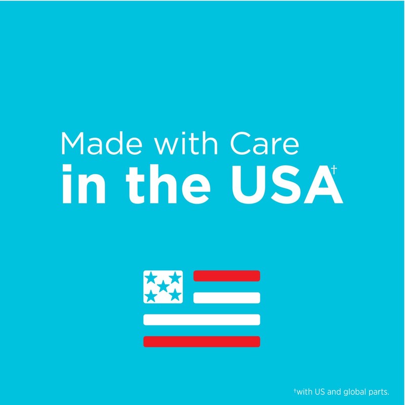 Rayovac AAA Batteries, Alkaline, 8 Count