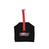 OSS Combat Sports - Jiu Jitsu & Judo Grip Trainer