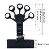 Finger Power Set of 2 Finger Trainer Finger Training Grip