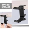 TEHAUX Headphone Hook Gaming Headphone Stand Under Desk Hanger for