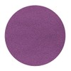ACYIVA Scenic Sand, 1-Pound, Purple