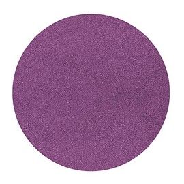 ACYIVA Scenic Sand, 1-Pound, Purple