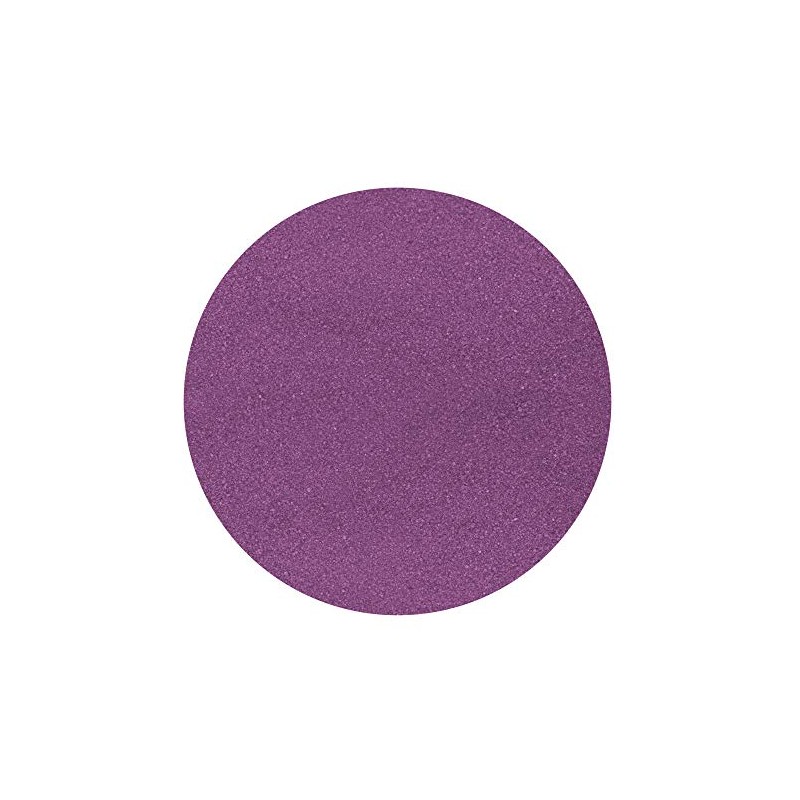 ACYIVA Scenic Sand, 1-Pound, Purple
