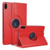 360° Rotating Case for Honor Pad X8a 11" (2023) -