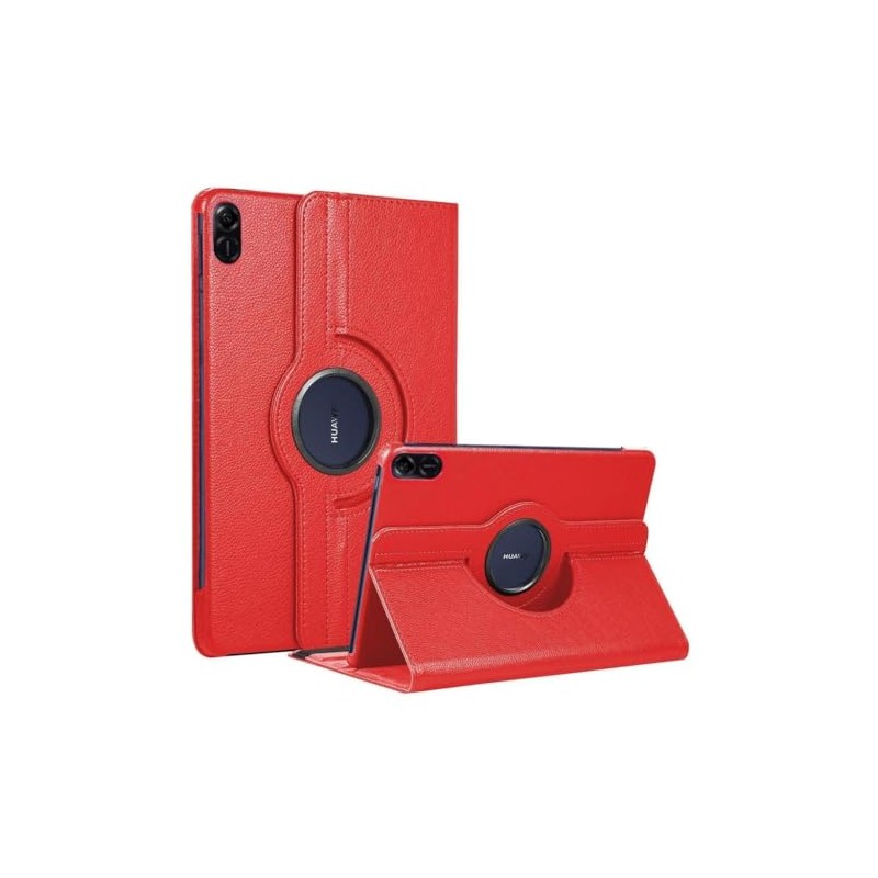 360° Rotating Case for Honor Pad X8a 11" (2023) -