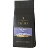 Taylors of Harrogate Earl Grey, Black Tea, Loose Leaf, 1
