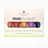 Dazzle Dry Mini Flight - Ticket to Paradise - 5