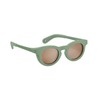 Beaba Sunglasses, 9-24 Months, Sage Green, Delight Sage Green, Delight
