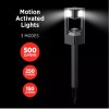 Infinity Pathway 50 lumen CREE SMD LED Security Path Light,