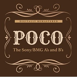 The Sony/BMG A's and B's