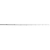 Jigging World Onyx Inshore Casting Rod (JW-OX701C-H 7' Heavy 20-40lb