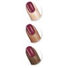 Sally Hansen Hard as Nails Xtreme Wear, Red Carpet, 0.4