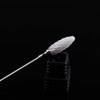 Ceramic Nail File Drill Bit Professional 3/32" Rotary Burr for