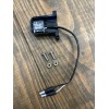 Tec Niq Inc LED Trailer License Plate Tag Light Tecniq