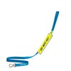 dogkit DO NOT PET Space Awareness Sleeve for Reactive Dogs,