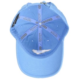 Zephyr Dover - Gorro Relajado