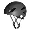 Black Diamond VECTOR Climbing Helmet - Blizzard - M/L