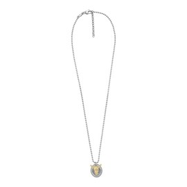 Fossil JOF00921998 Mens Necklace