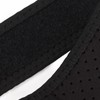 VR Tracking Belt Multifunctional Comfortable Adjustable VR Tracking Head Strap