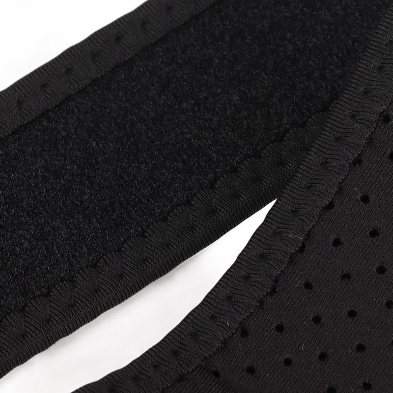 VR Tracking Belt Multifunctional Comfortable Adjustable VR Tracking Head Strap