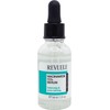 REVUELE SKIN ELEMENTS SUERO NIACINAMIDA 15% 30ML