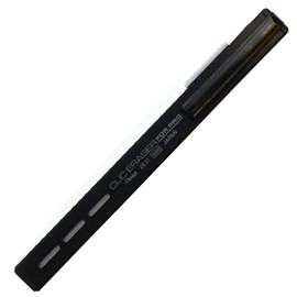 Pentel Click Eraser