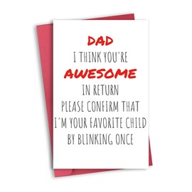 Thank You Cards for Medical Staff Appreciation Gifts for Nurses Doctors Thank You Card for Nursing Teacher Appreciation Gifts for Nurse Practitioner Retirement Card for Nurse Doctor Appreciation Cards