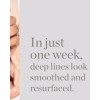 Avon Isa Knox Anew Clinical Line Eraser With Retinol targeted