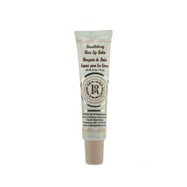 Rosebud Perfume Co. - Tubo de bálsamo labial Smith's Brambleberry Rose - 0.5 oz.