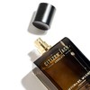 Michael Malul Citizen Jack Absolute Eau de Parfum for Men