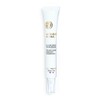 Yves Rocher Anti-Age Global - Anti-Pigment Spot Concentrate - Reduces