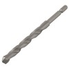 Unika Charging Impact Driver Bit, 0.4 inches (10.0 mm), RJ10.0