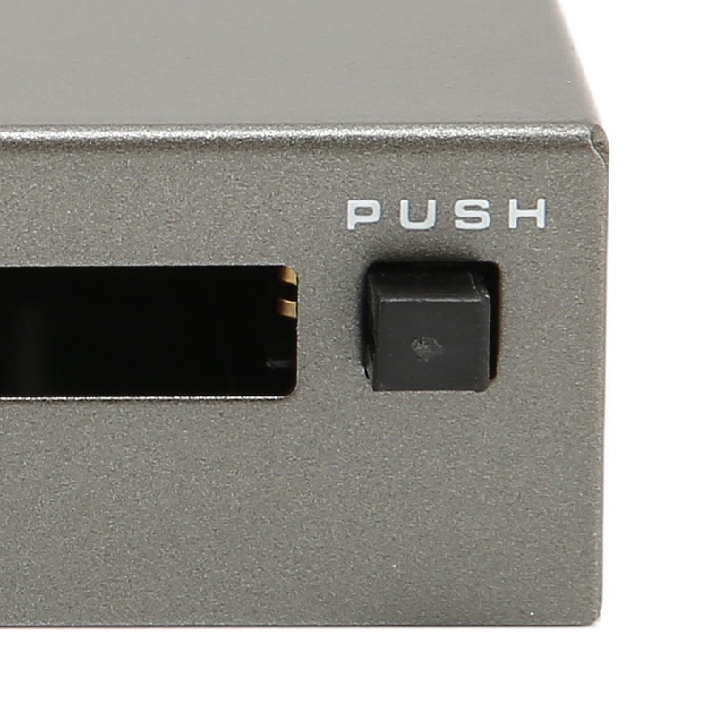 Storage Card Reader USB2.0 PCMCIA Card Reader 68 Pin High