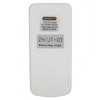 ZH/JT-03 ZHJT03 ZHJT 03 Replacement Remote Control Compaitble for CHIGO